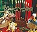 Kwanzaa (Fiesta /Holidays and Festivals) (Spanish Edition)