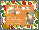 Take Control Recipes by 