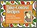 Take Control Recipes by 