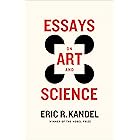 Essays on Art and Science