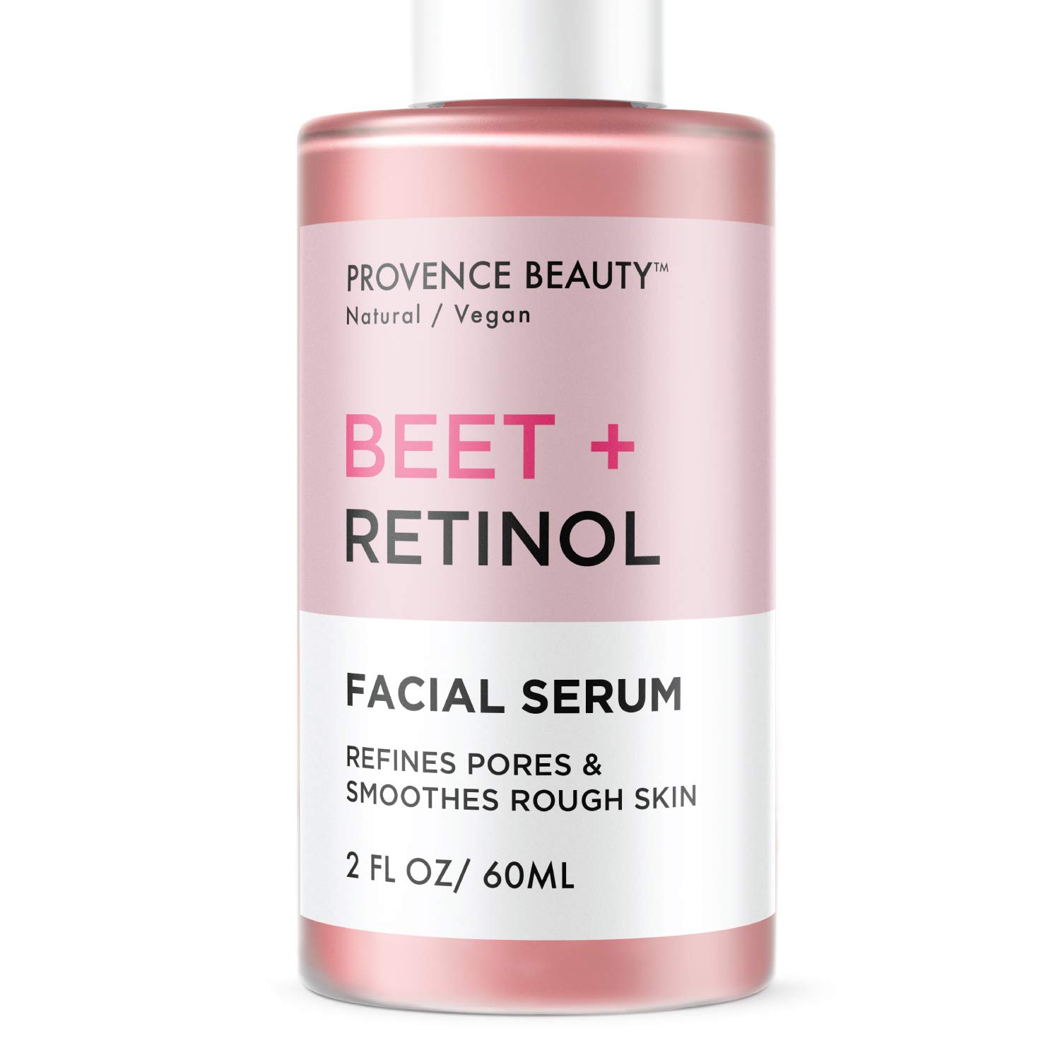 gel based face serum