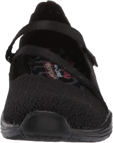 skechers seager strike out