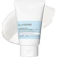 Illiyoon Ceramide Ato Concentrate Cream | Moisturizer for Dry & Sensitive Skin, 100hr Lasting Hydration, For Face & Body, Gen