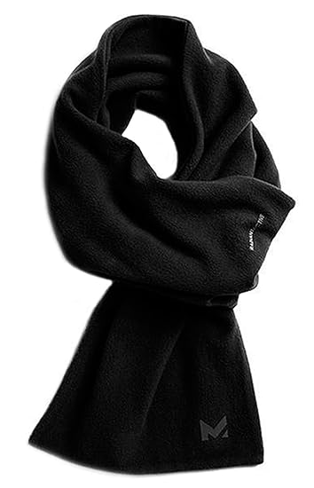 Mission RadiantActive Outdoor Training and Running Performance ...