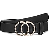 Double ring buckle Clearance