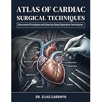 Khonsari and Sintek's Cardiac Surgery: Safeguards and Pitfalls in
