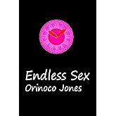 Endless Sex
