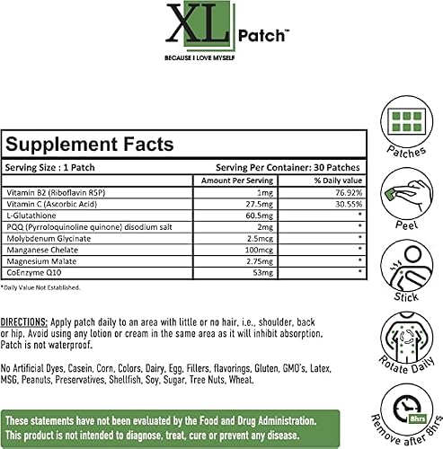 glutathione livon Lipotropic MIC B12 Injections at Home