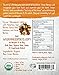 Wilderness Poets Incan Berries - Golden Berries - Organic & Raw - Bulk Dried Incan Berries - 2 lb Pouch (32 oz)
