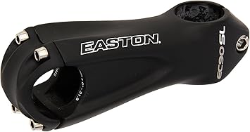 easton ec90 stem