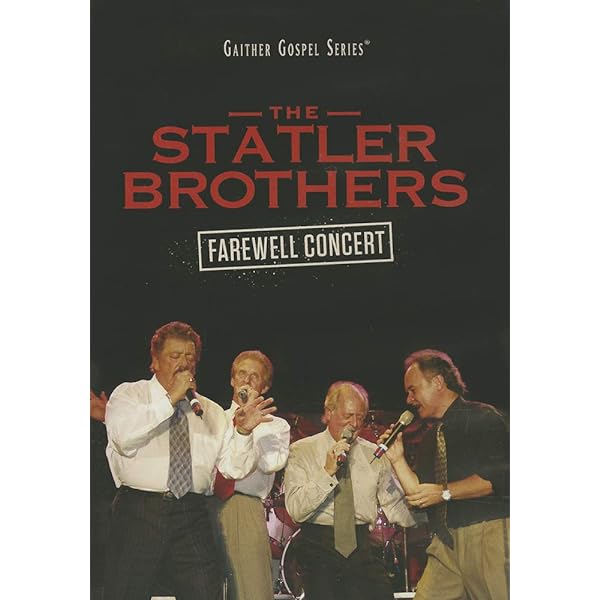 Amazon.com: Country Legends Live [DVD] : Various: Movies & TV