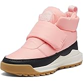 Sorel Women's ONA RMX Puffy Strap Boots