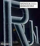 Monica Bonvicini (Contemporary Artists) by 