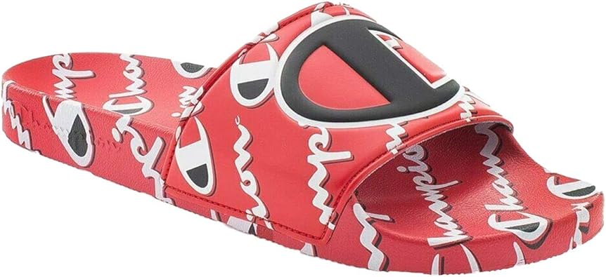 champion running shoes amazon