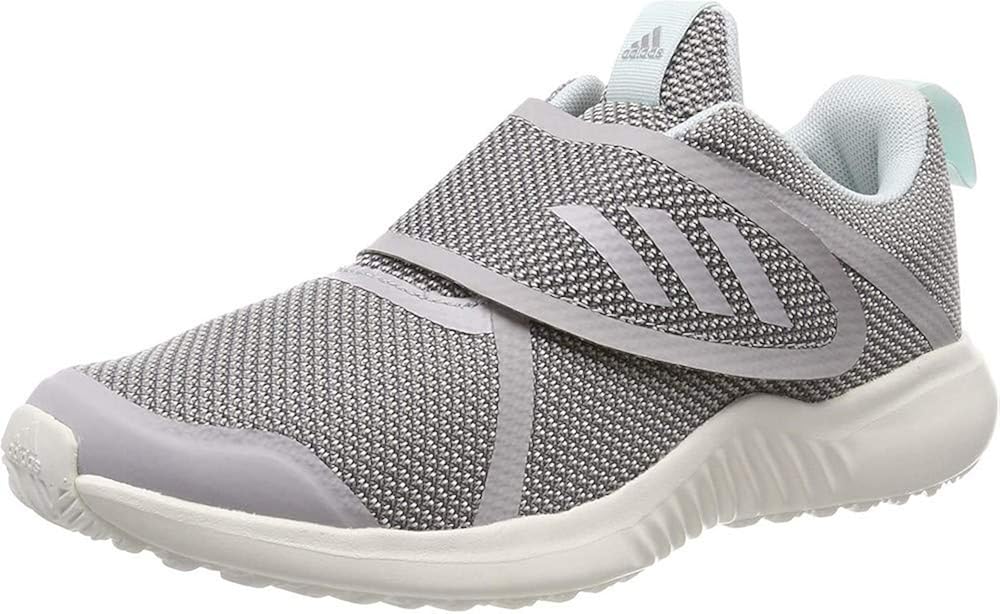 adidas performance fortarun shoes