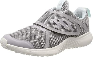 adidas performance kids