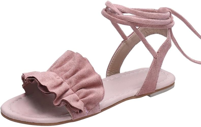 cute cheap womens shoes