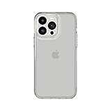tech21 iPhone 14 Pro Evo Clear