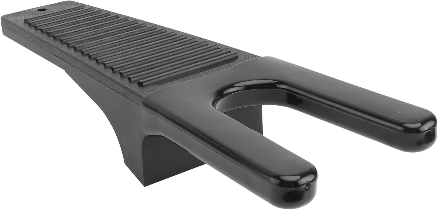 Holibanna Boot Puller Shoe Boot Remover Boot Jack Shoes Puller Foot Scraper with