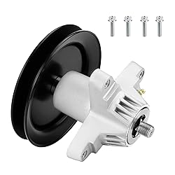 AEagle Spindle Assembly for MTD