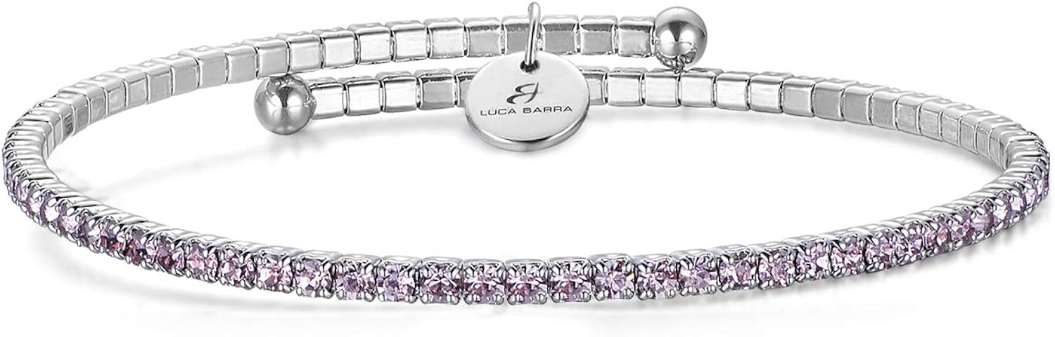 barra del suono dello scettro