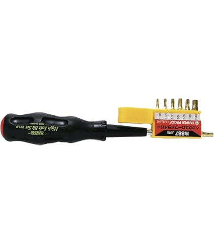 サンフラッグ(新亀)(Sunflaf(shinki)) Sunflag Low Profile Ratchet