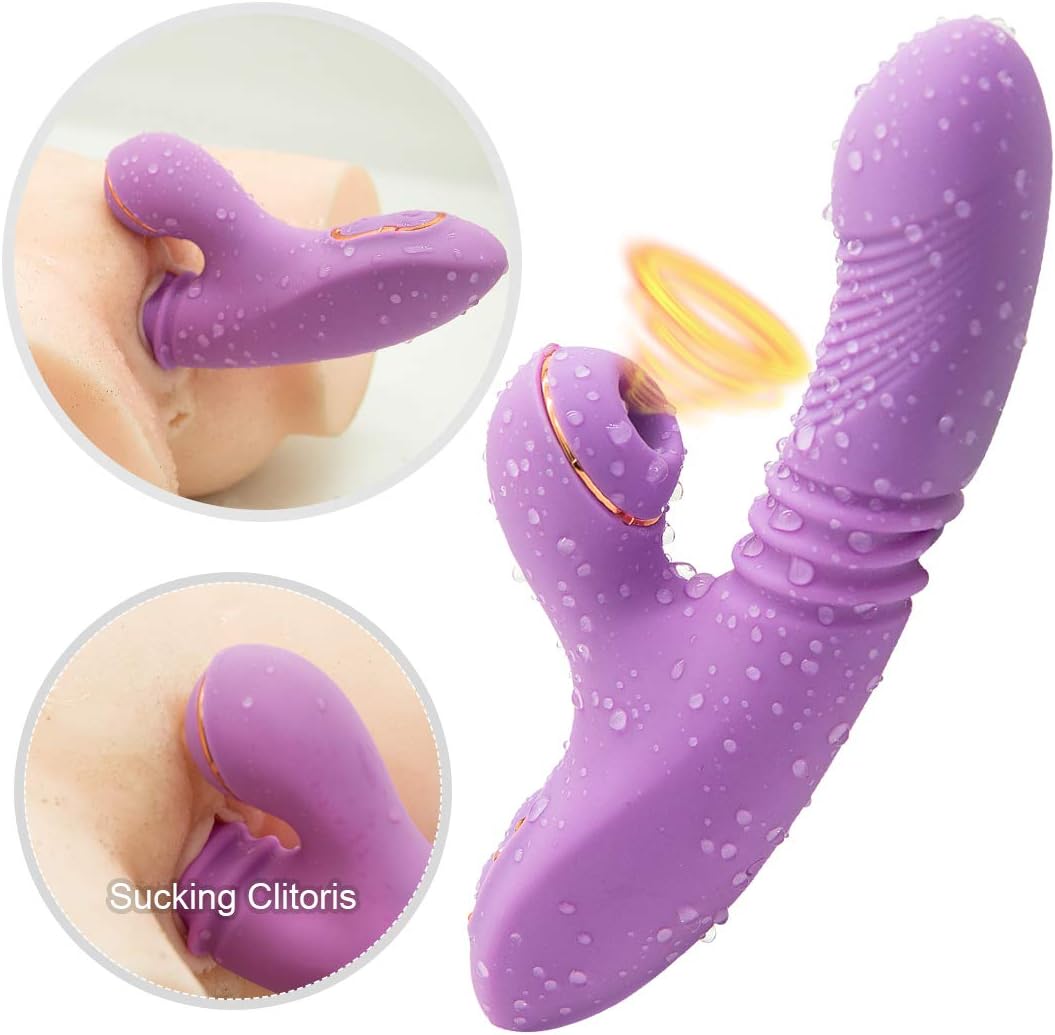 proiettile impermeabile per le donne