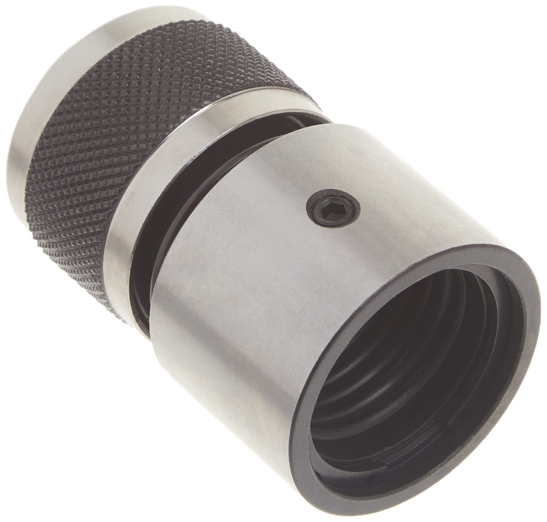 Chicago Pneumatic 8940158924 - Quick Change Chisel Retainer for the CP7110, CP7160 & CP7165 (Round) Air Hammer