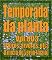 Livro Temporada da planta Vol.003