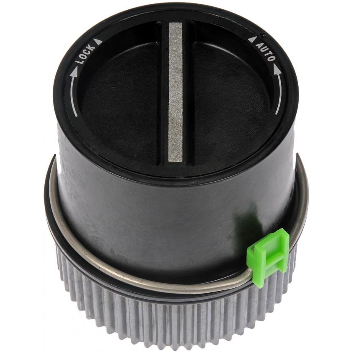 Amazon.com: Auto Automatic Locking Locks Hub (1pc) Front for Ford Excursion  F250 F450 F350 F550 Super Duty: Automotive