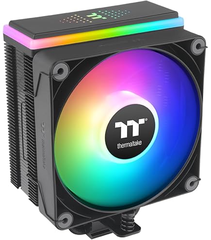 Patriot Viper Venom RGB DDR5 RAM 32GB (2X16GB) 7000MHz CL32 1.45v