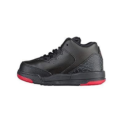 jordan flight origin 2 bt
