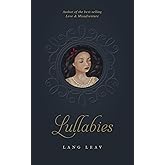 Lullabies (Volume 2) (Lang Leav)