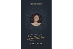 Lullabies (Volume 2)
