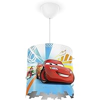 Amazon.de Bestseller: Die beliebtesten Artikel in Hängeleuchten