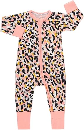 bonds baby clothes uk