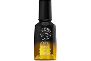 Oribe Gold Lust Nourishing Hair Oil