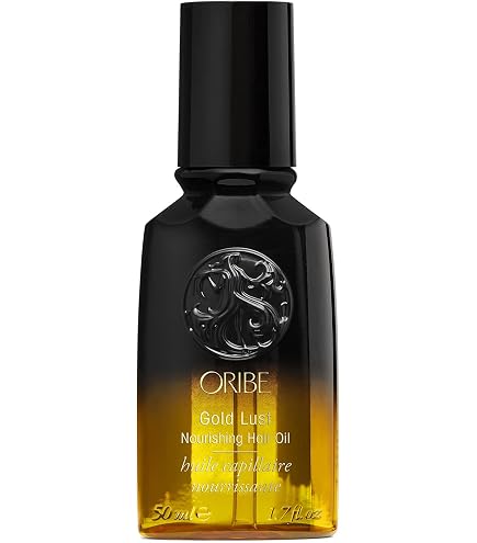 Amazon.com: Diptyque Satin Oil for Body and Hair 100 ml/ 3.4 fl