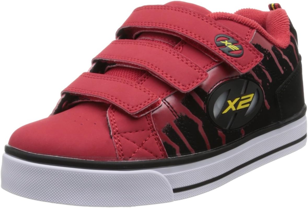 Heelys Speed X2 Crosstrainer (Little Kid/Big Kid)