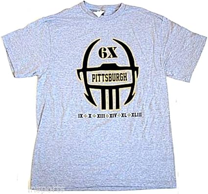 pittsburgh steelers merchandise amazon