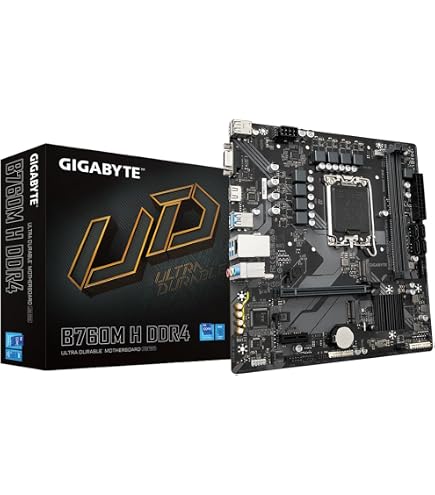 Kingston SNVS/1000G - SSD de 1000GB padrão NV1 formato M.2 2280