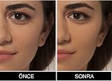 L'Oreal Paris True Match The One Concealer 6W Golden Honey view 6