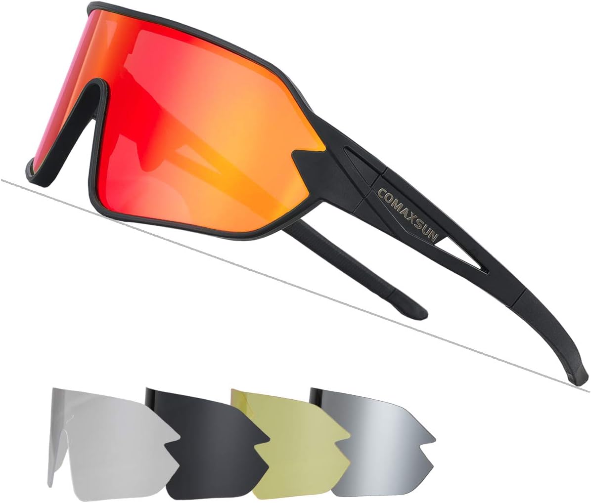 comaxsun sunglasses