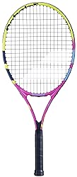 Babolat Nadal Junior 25 Inch