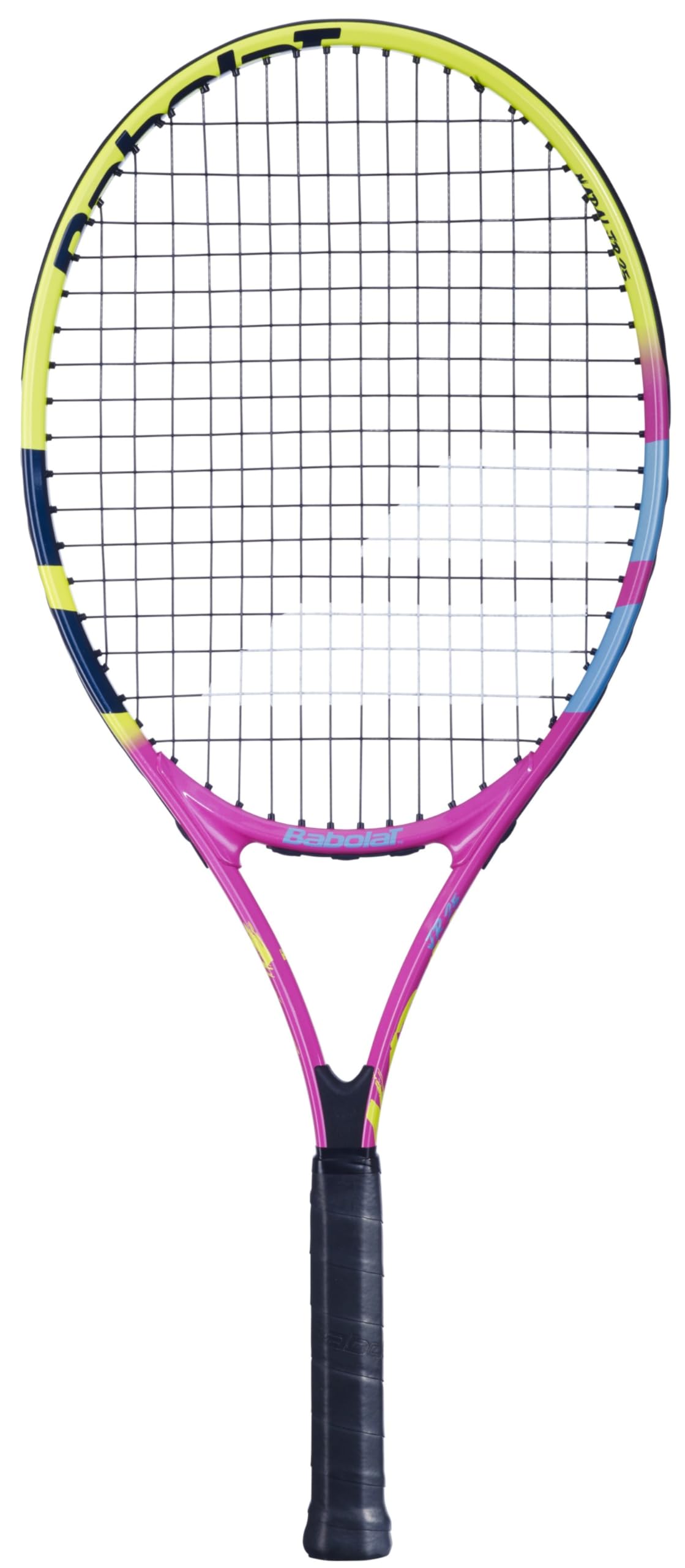 Babolat Nadal Junior 25 Inch