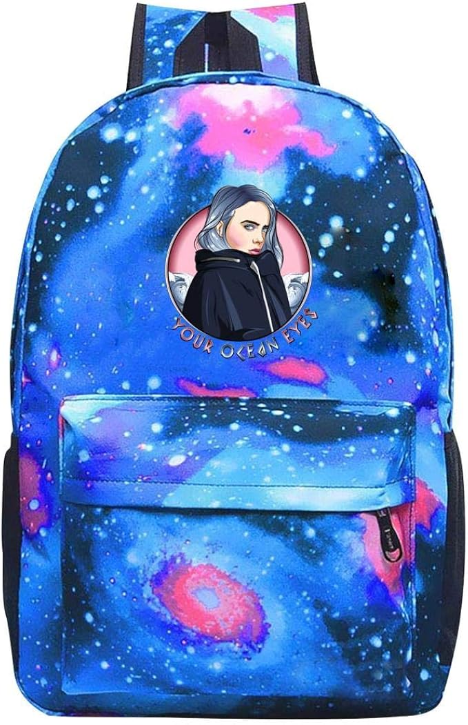fye bookbags