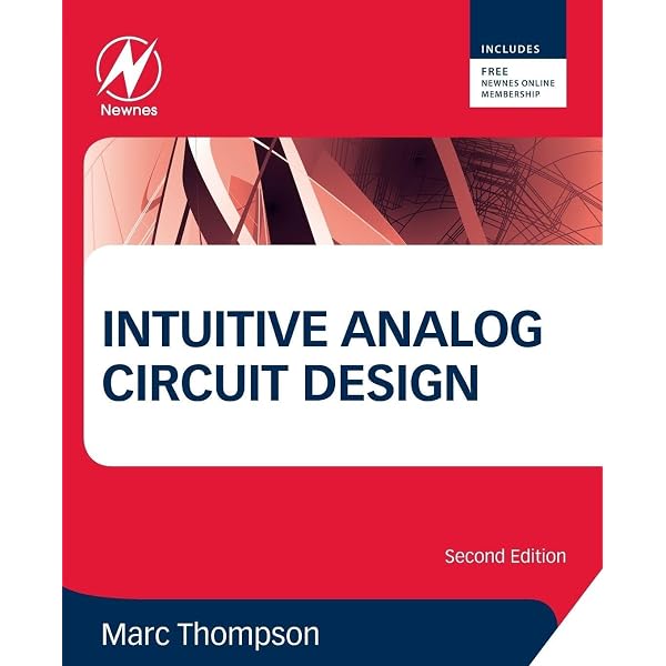 語学・辞書・学習参考書 Op Amp Application Handbook Op Amp Applications Handbook (Analog Devices Series): Jung, Walt