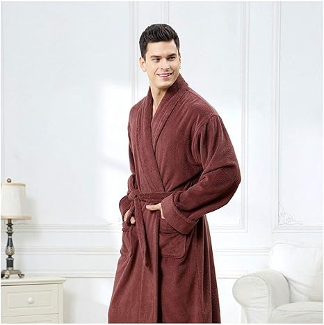 women's matelassé rubber slide