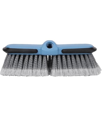 Amazon.com: Carrand 93053 Deluxe Car Wash 8