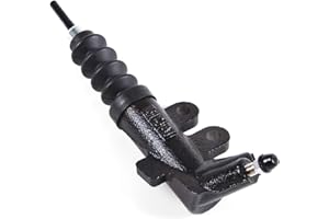 Schaeffler LuK LSC427 Clutch Slave Cylinder, OEM Clutch Release Replacement Parts